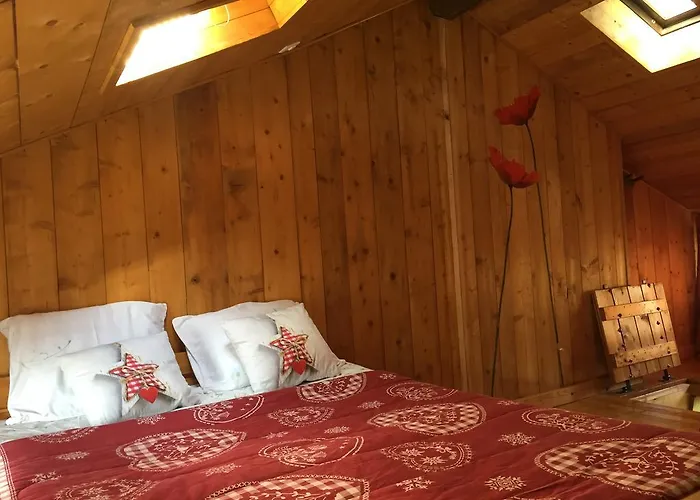 La Maison Des Fees Mex